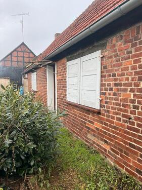 Foto - Wochenend Grundstück - 400,00 EUR Kaltmiete, ca.  0,00 m²