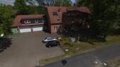 Foto - 3-Zimmer Wohnung mit Balkon in Ahausen zu vermieten
