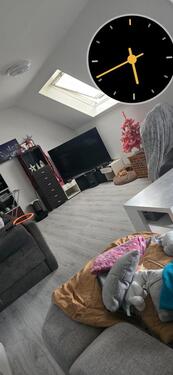 Foto - Etagenwohnung zur Miete in Sottrum