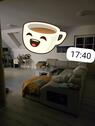 Foto - Etagenwohnung in Sottrum