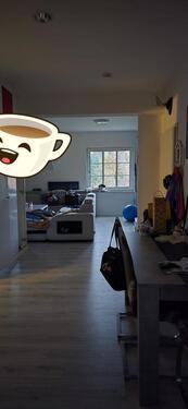Foto - Etagenwohnung in Sottrum zur Miete