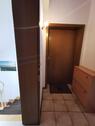 Foto - Etagenwohnung in Markdorf zur Miete