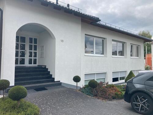 Foto - 3-Zimmer-Wohnung in Kassel Gartenstadt Eichwald