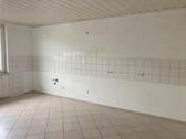 Foto - Etagenwohnung zur Miete in Schauenburg