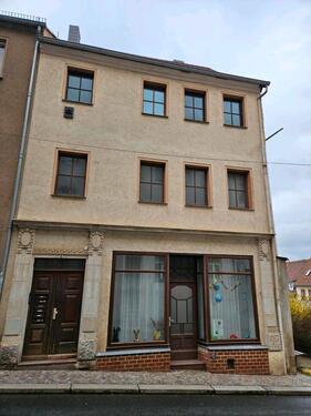 Foto - !Provisionsfrei! Mehrfamilienhaus, Kapitalanlage und Eigennutzung