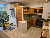 Foto - Einfamilienhaus in Leisnig zum Kaufen
