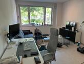 Foto - Etagenwohnung zur Miete in Worms