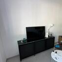 Foto - Etagenwohnung in Worms