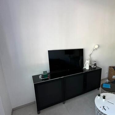Foto - Etagenwohnung in Worms