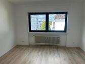 Foto - Etagenwohnung zur Miete in Solingen
