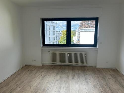 Foto - Etagenwohnung zur Miete in Solingen