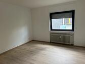 Foto - Etagenwohnung in Solingen