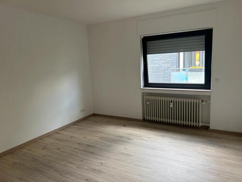 Foto - Etagenwohnung in Solingen