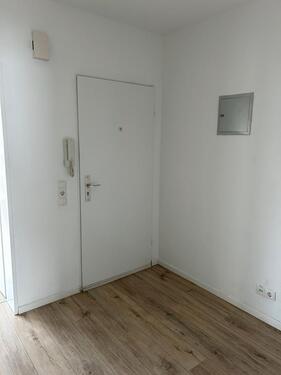 Foto - 