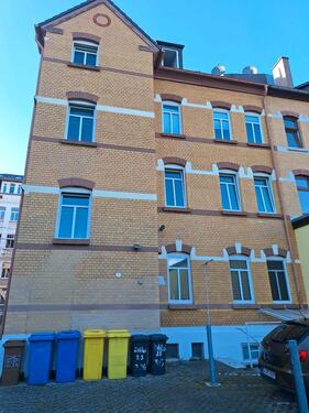 Foto - Parkplatz in Jena - 35,00 EUR Miete,