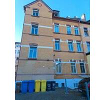 Parkplatz in Jena - 35,00 EUR Miete, in Jena (PLZ: 07745) Burgau