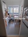 Foto - Etagenwohnung zur Miete in Hamburg