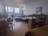 Foto - Etagenwohnung in Hamburg