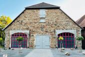 Foto - Stellplatz PKW in Aerzen - 75,00 EUR Miete,