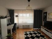 Foto - Etagenwohnung in Ravensburg zur Miete