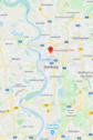 Foto - andere zur Miete in Duisburg