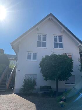 Foto - WG-Zimmer Wohnung Haus für Studenten WG in Gießen Kleinlinden
