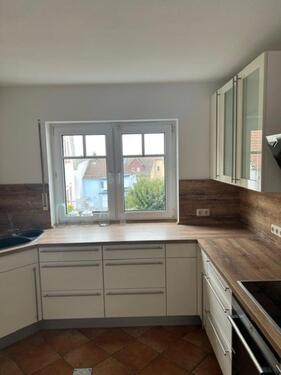 Foto - Einfamilienhaus in Gießen zur Miete