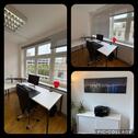 Foto - Büroraum in einer Bürogemeinschaft - zentral in Hamburg City
