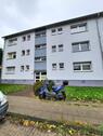 Foto - Vier Wände zum Wohlfühlen. - 609,00 EUR Kaltmiete,