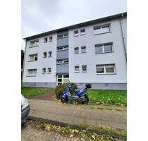 Vier Wände zum Wohlfühlen. - 609,00 EUR Kaltmiete, in Essen (PLZ: 45327) Stadtbezirk VI