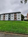 Foto - Etagenwohnung in Essen