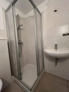 Foto - Etagenwohnung in Garbsen zur Miete