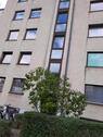 Foto - 2 Zimmer Wohnung Braunschweig Fahrstuhl PKW Stellplatz