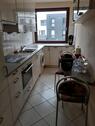 Foto - Etagenwohnung in Braunschweig zur Miete