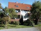 Foto - Etagenwohnung zur Miete in Celle