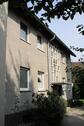 Foto - Etagenwohnung in Celle