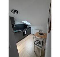 Exklusive, vollmöblierte 1- bis 2-Zimmer-Wohnungen in Oberwesel