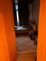 Foto - Cozy WG Room in Central Frankfurt – 10 Min Walk to Hauptbahnhof