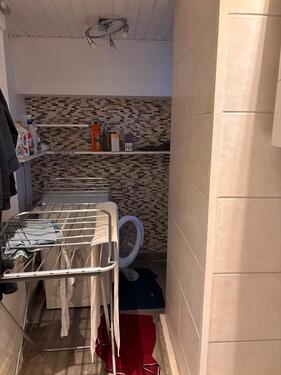 Foto - Etagenwohnung in Frankfurt am Main