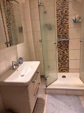 Foto - Etagenwohnung in Frankfurt am Main zur Miete