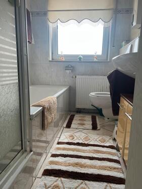 Foto - Etagenwohnung in Delbrück