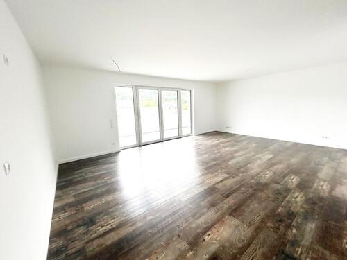 Foto - Mietwohnung modern udn barrierefrei