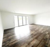 Mietwohnung modern udn barrierefrei - Breitscheid