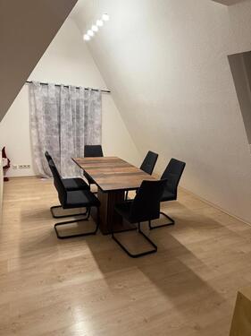 Foto - Tolle Wohnung 78 m2 in Nordenau Schmallenberg