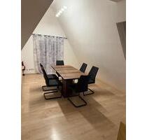 Tolle Wohnung 78 m2 in Nordenau Schmallenberg