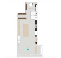 Ladenfläche im Schanzenviertel (kein Kiosk) - Hamburg Bahrenfeld