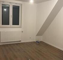 Maisonetten Wohnung in Alt Hürth zu vermieten