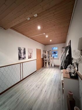 Foto - schöne 6,5 Zimmer, 160qm Wohnung, Stadtmitte Ellrich