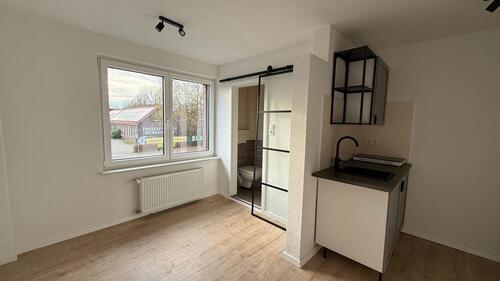 Foto - andere in Oldenburg zur Miete