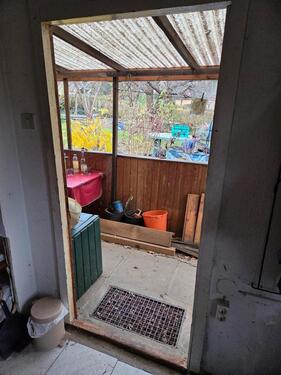 Foto - Grundstück in Dresden